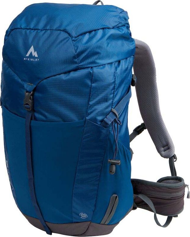Рюкзак McKinley Lascar I VT 28 - 1