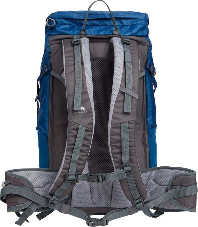 Рюкзак McKinley Lascar I VT 28 - 2
