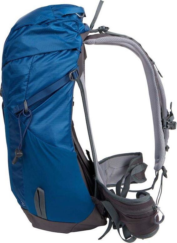 Рюкзак McKinley Lascar I VT 28 - 3