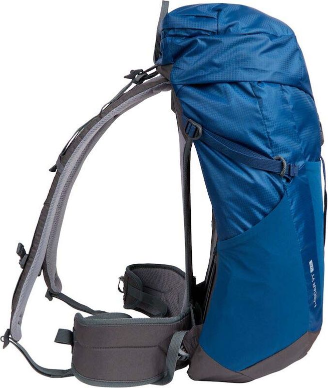 Рюкзак McKinley Lascar I VT 28 - 8