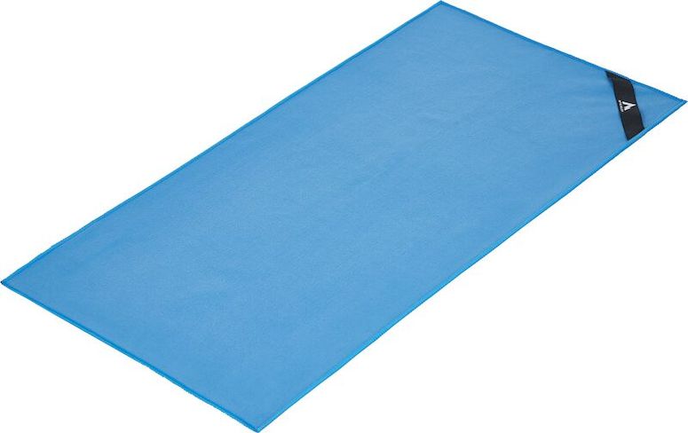 Полотенце McKinley TOWEL MICROFIBER - 1
