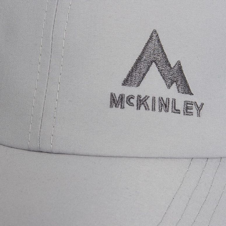 Кепка McKinley New Tesslin II ux - 1