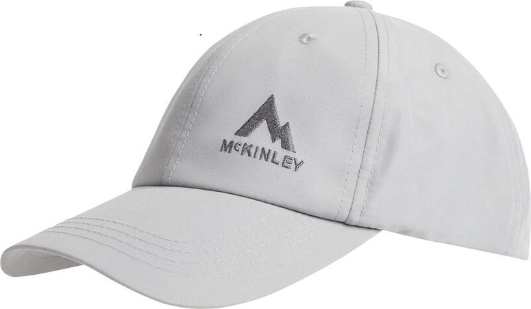 Кепка McKinley New Tesslin II ux - 2
