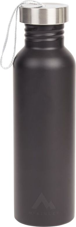 Фляга McKinley Stainless Steel Single 0.75L - 2