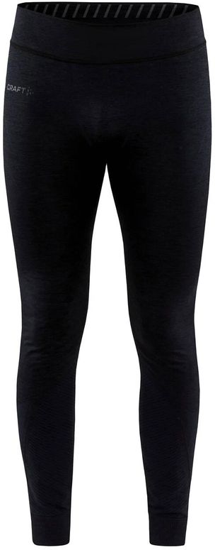 Термоштаны Craft CORE DRY ACTIVE COMFORT PANT M мужские - 1