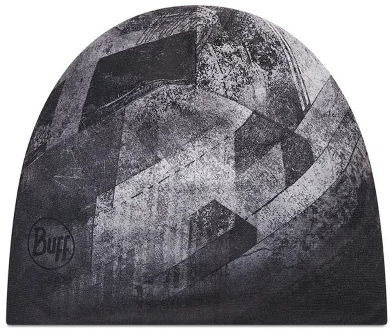Шапка Buff ECOSTRETCH BEANIE - 1
