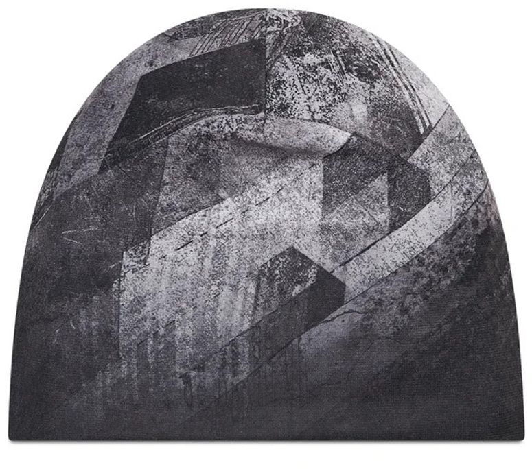 Шапка Buff ECOSTRETCH BEANIE - 2