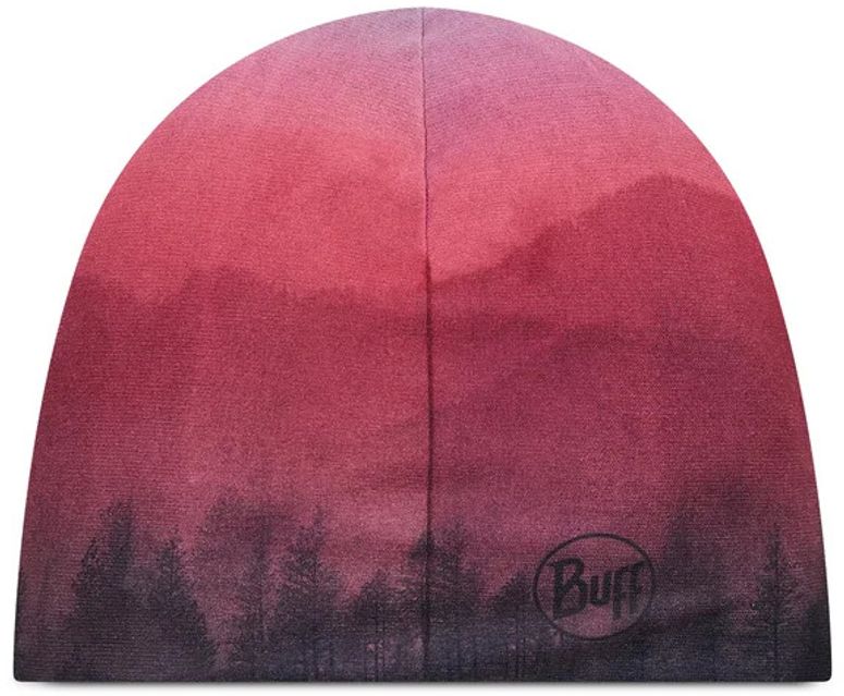 Шапка Buff ECOSTRETCH BEANIE - 1