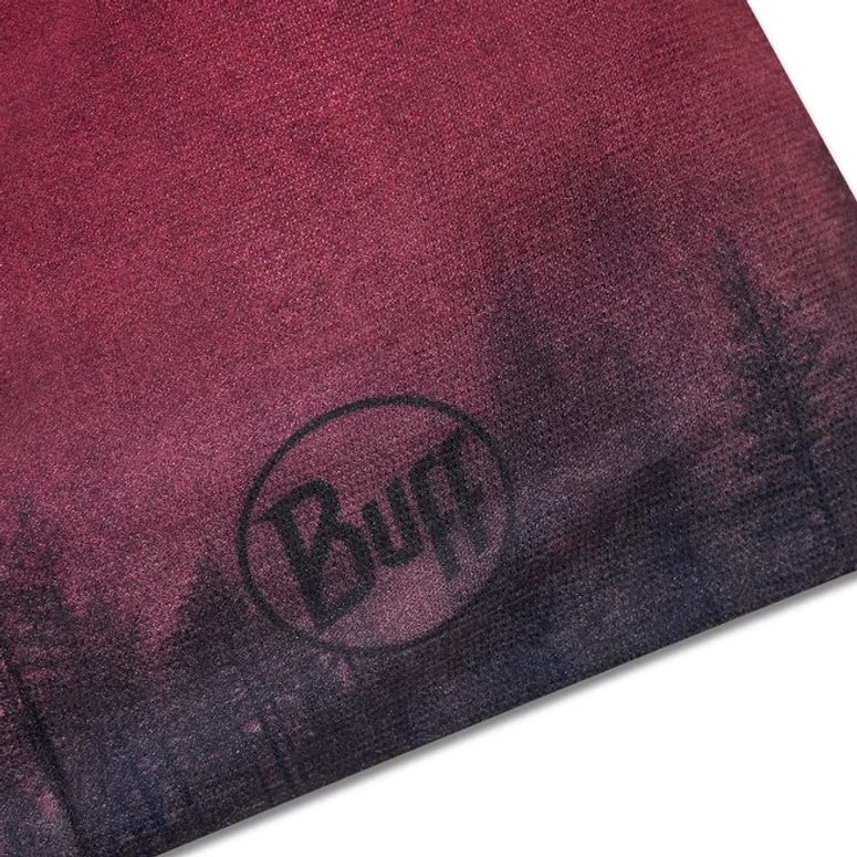 Шапка Buff ECOSTRETCH BEANIE - 3