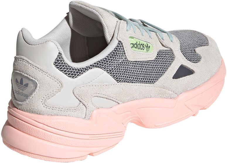 Intersport hotsell adidas falcon