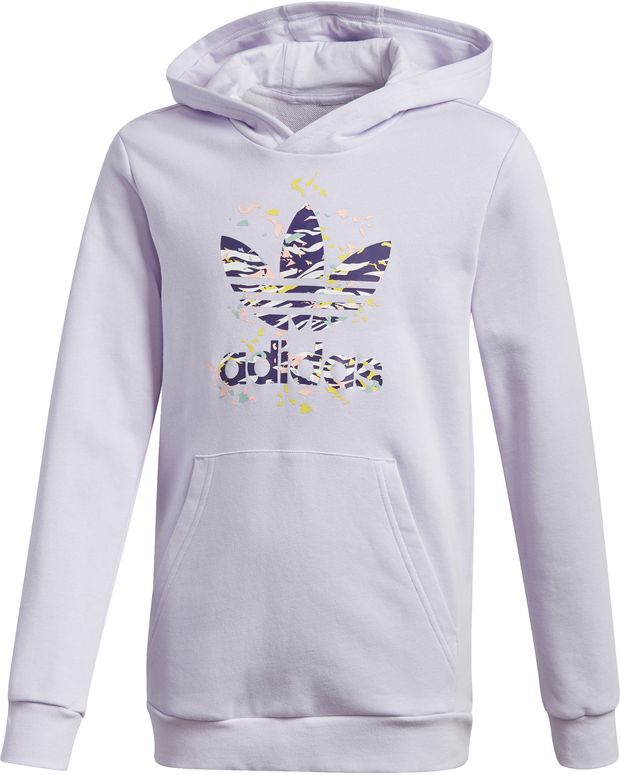 Adidas HOODIE - 1