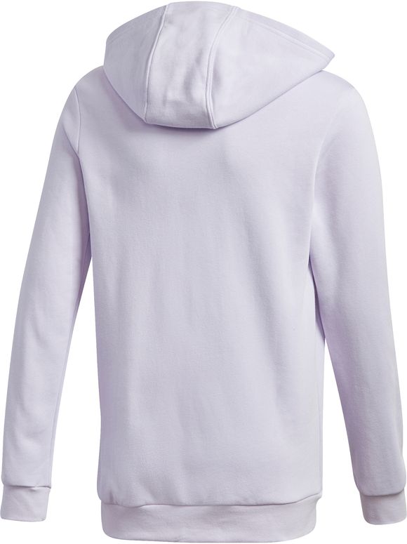 Adidas HOODIE - 2