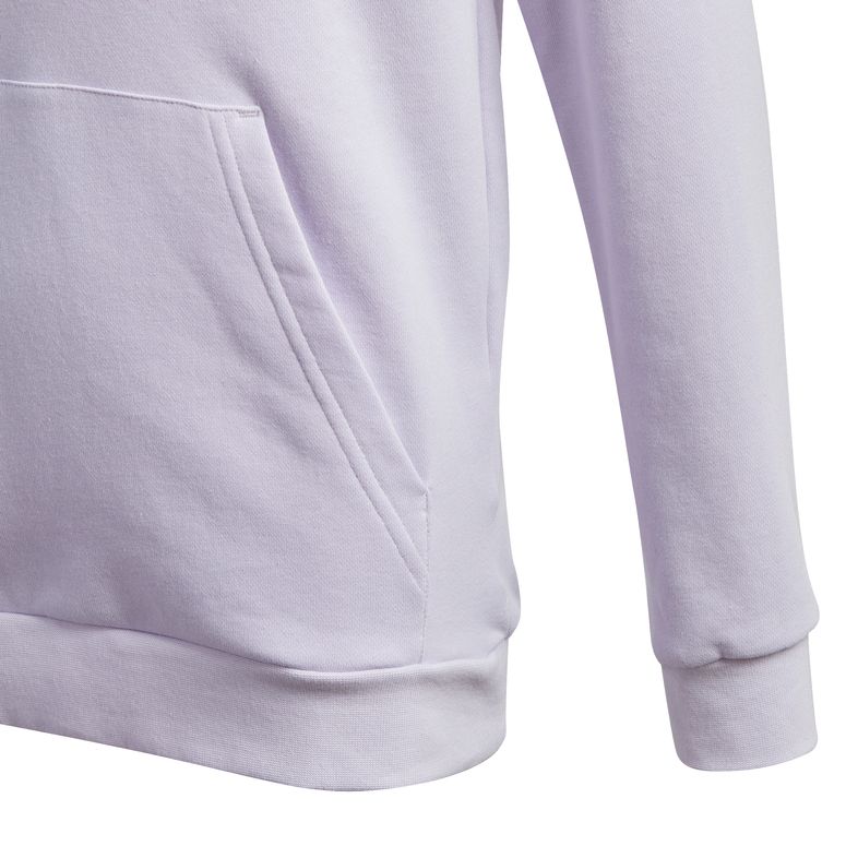 Adidas HOODIE - 3