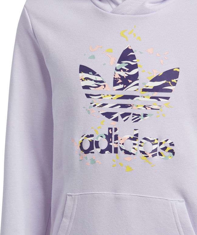 Adidas HOODIE - 4