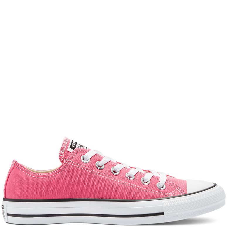 Кеди Converse Chuck Taylor All Star - 1