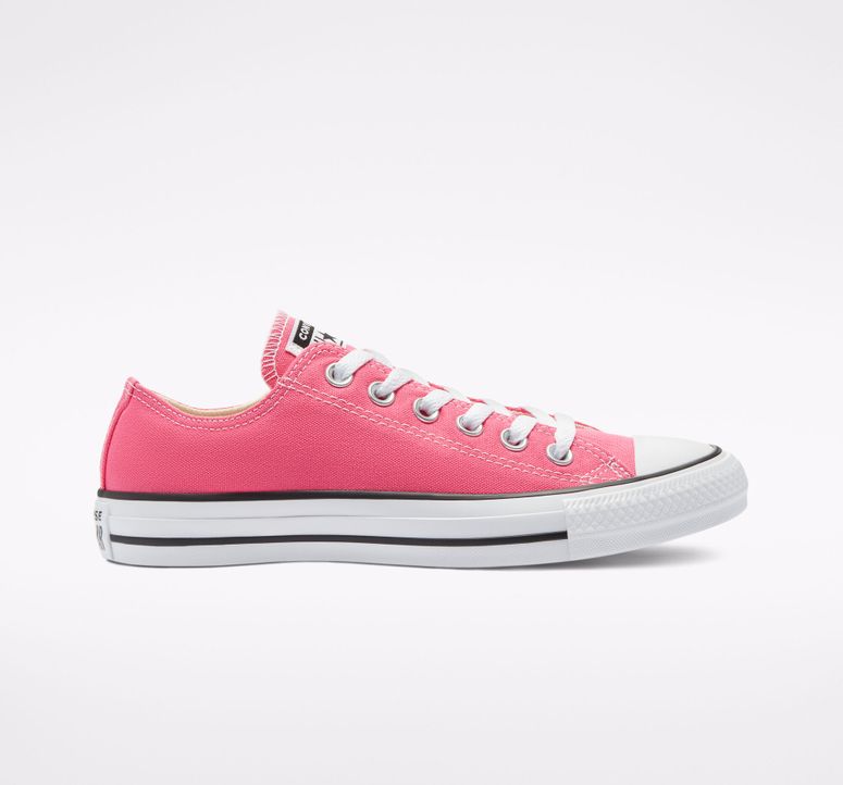 Кеды Converse Chuck Taylor All Star - 2