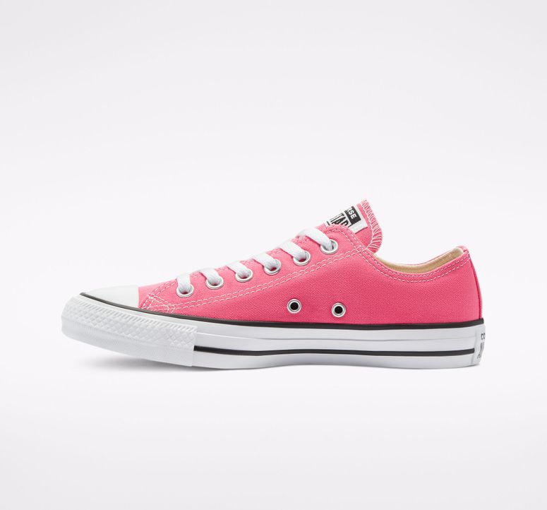 Кеды Converse Chuck Taylor All Star - 4