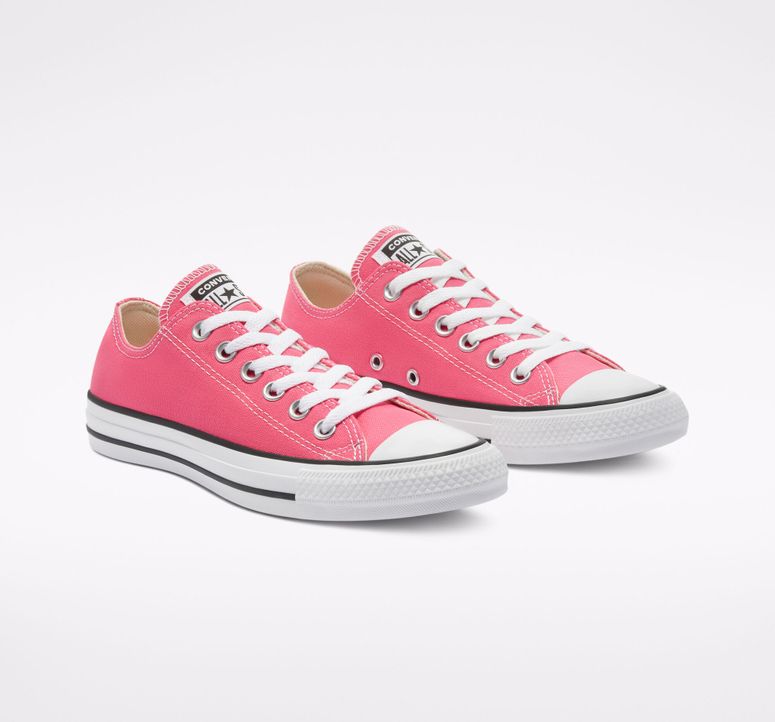 Кеды Converse Chuck Taylor All Star - 5