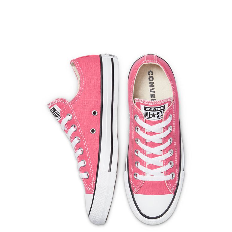 Кеди Converse Chuck Taylor All Star - 9