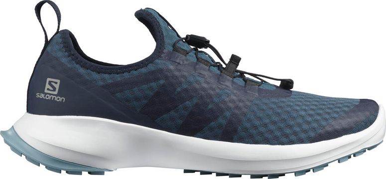 Кроссовки Salomon SENSE FLOW 2 мужские - 1