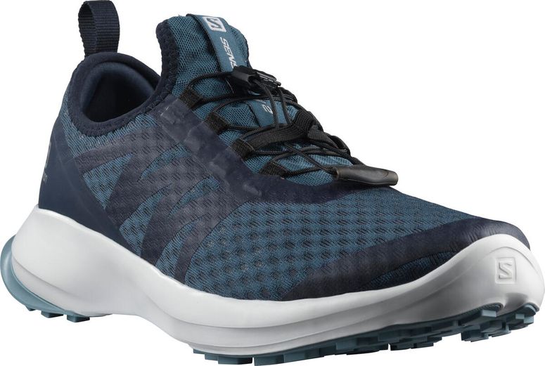 Кроссовки Salomon SENSE FLOW 2 мужские - 3