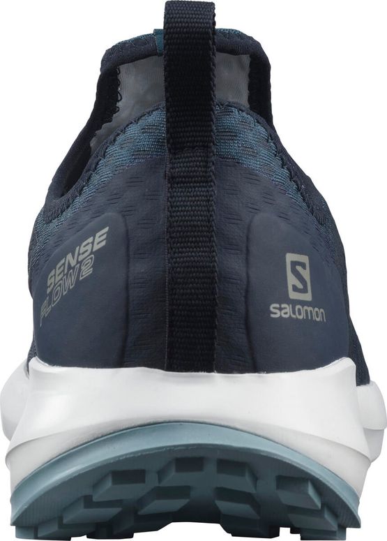 Кроссовки Salomon SENSE FLOW 2 мужские - 4