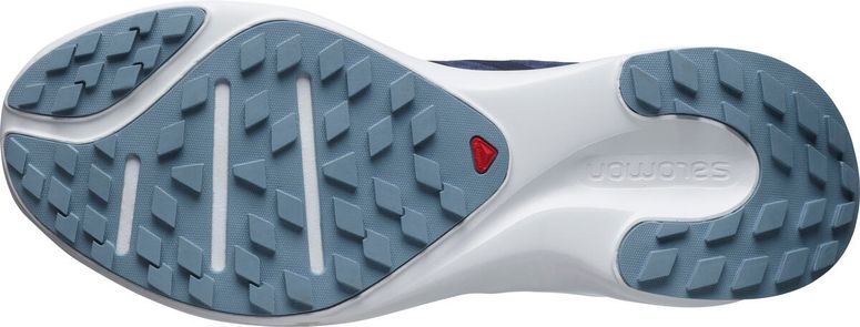 Кроссовки Salomon SENSE FLOW 2 мужские - 5