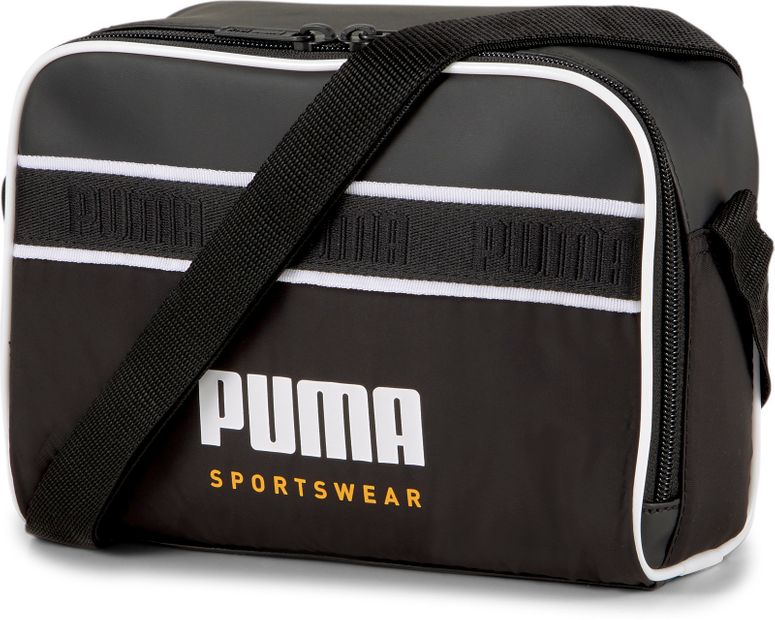 Puma reporter shop