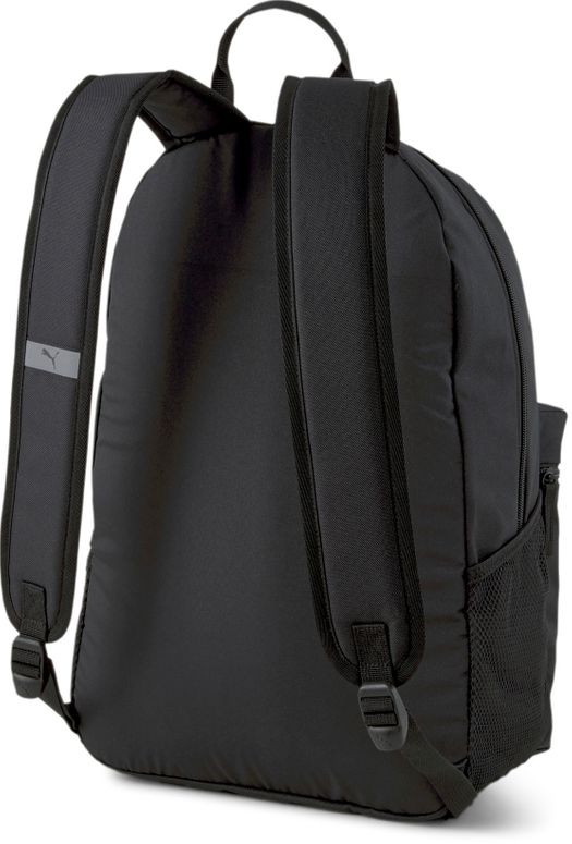 Рюкзак Puma PUMA Patch Backpack детский - 2