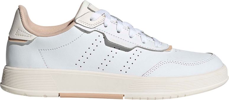 Кроссовки Adidas COURTPHASE женские - 1