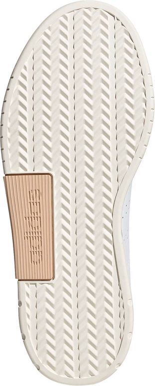 Кроссовки Adidas COURTPHASE женские - 10