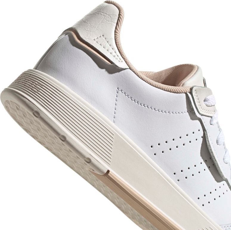Кроссовки Adidas COURTPHASE женские - 11