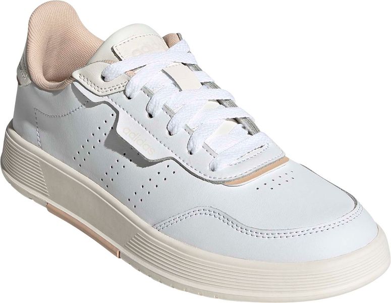 Кроссовки Adidas COURTPHASE женские - 4
