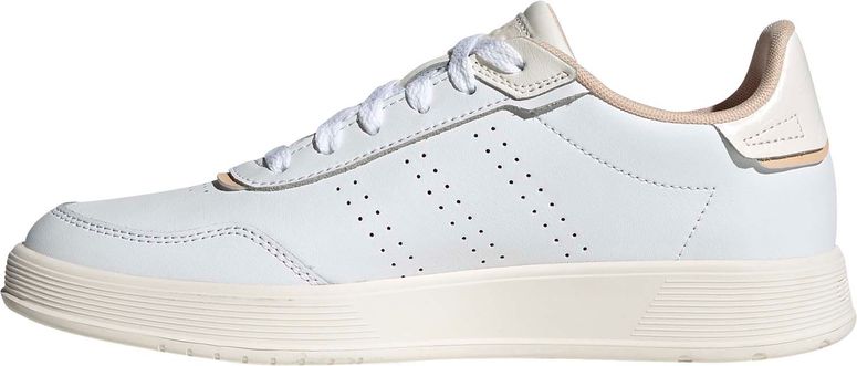 Кроссовки Adidas COURTPHASE женские - 8