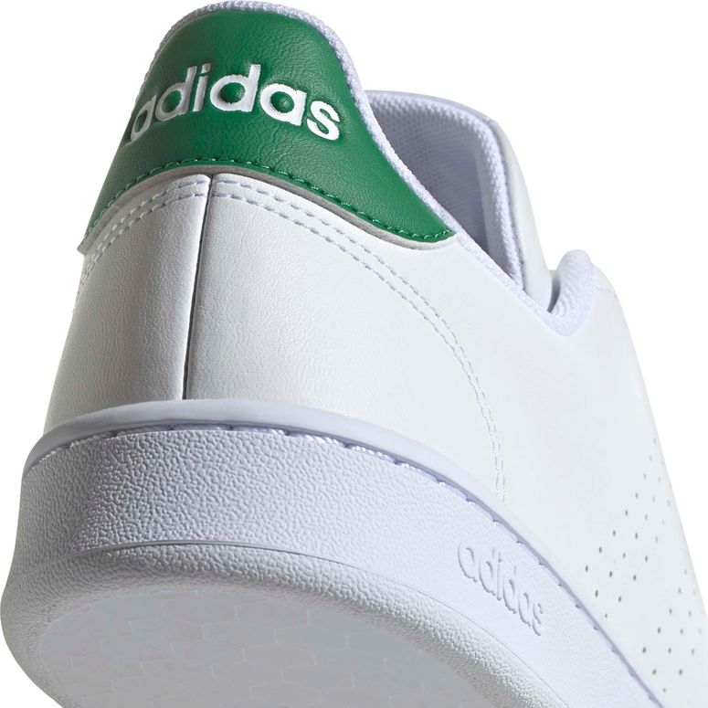 Кросівки Adidas ADVANTAGE - 11