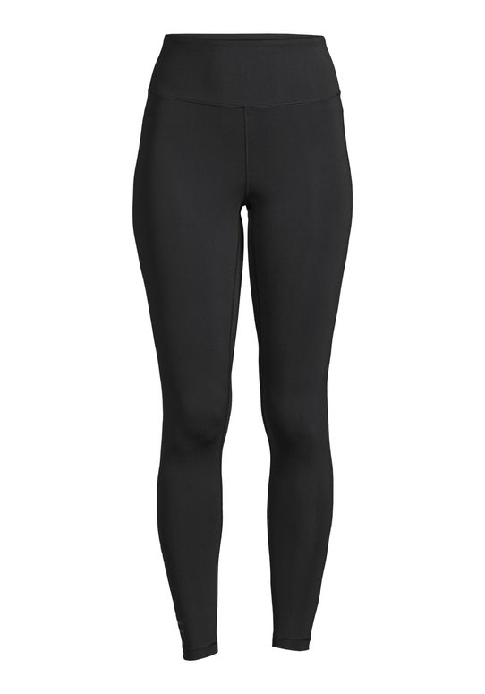 Лосины Casall GRAPHIC HIGH WAIST TIGHTS женские - 1