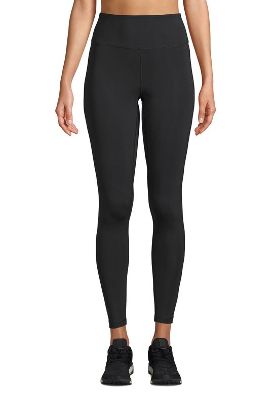 Лосины Casall GRAPHIC HIGH WAIST TIGHTS женские - 2