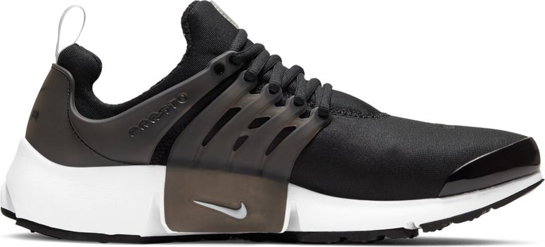 Кроссовки Nike NIKE AIR PRESTO - 2