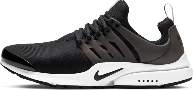 Кроссовки Nike NIKE AIR PRESTO - 3