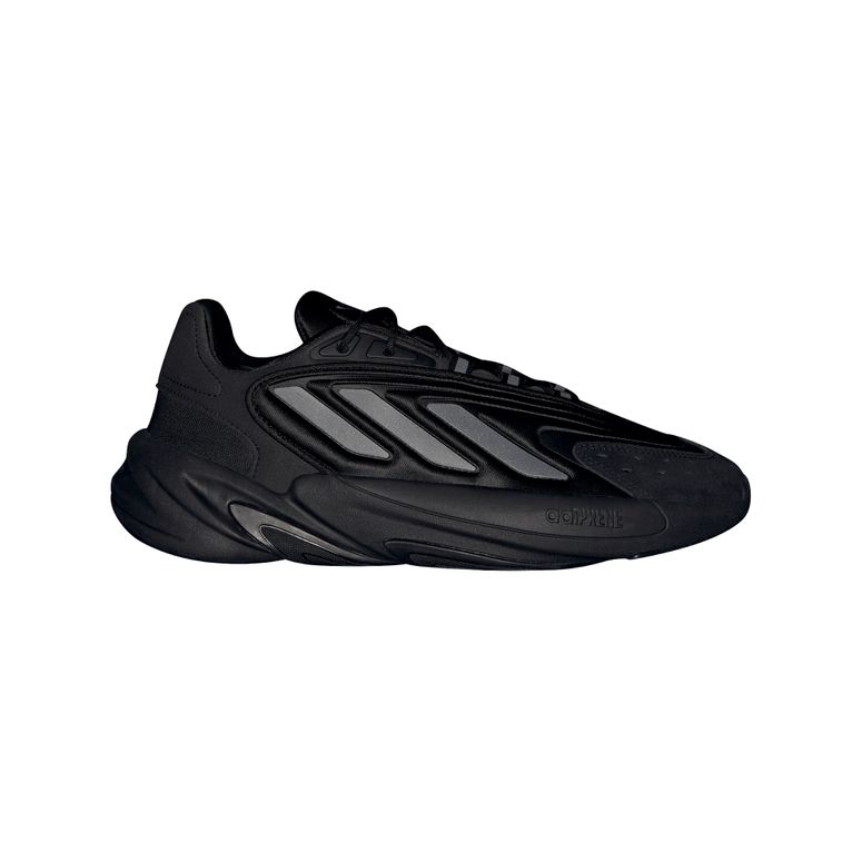 Кроссовки Adidas OZELIA - 14