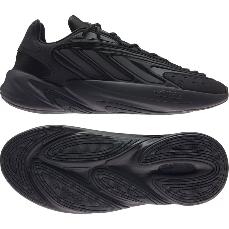 Кроссовки Adidas OZELIA - 6