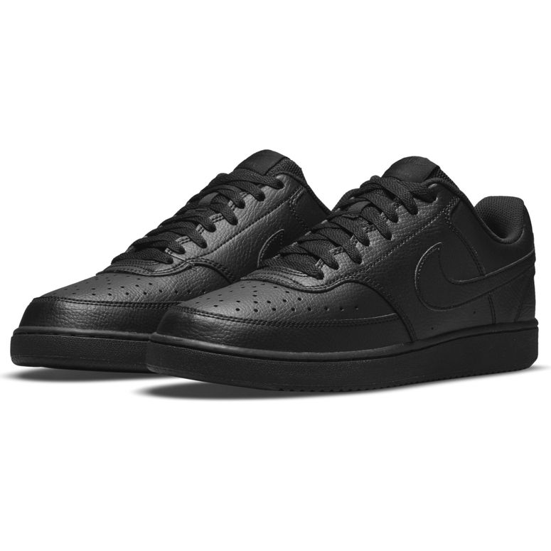 Кросівки Nike NIKE COURT VISION LOW NEXT NATURE - 1