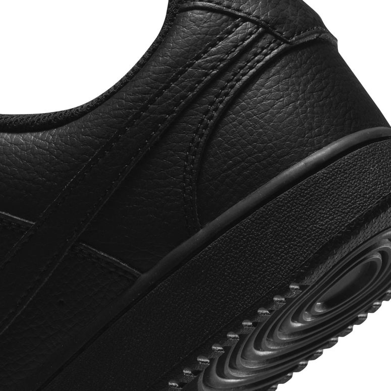 Кроссовки Nike Nike Court Vision Low Next Nature мужские - 10