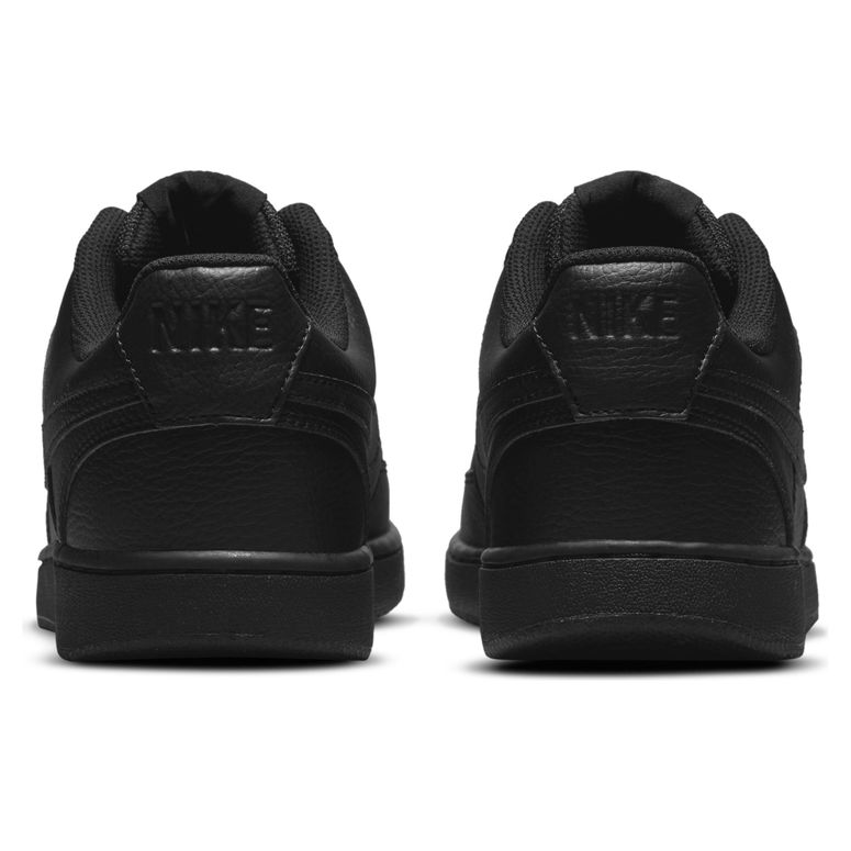 Кроссовки Nike NIKE COURT VISION LOW NEXT NATURE - 2