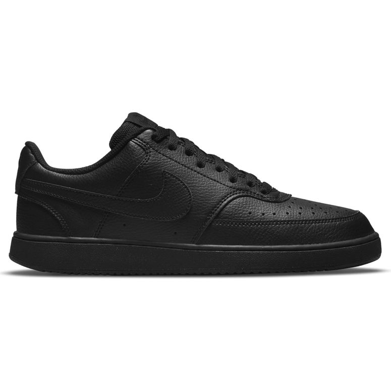 Кросівки Nike NIKE COURT VISION LOW NEXT NATURE - 3
