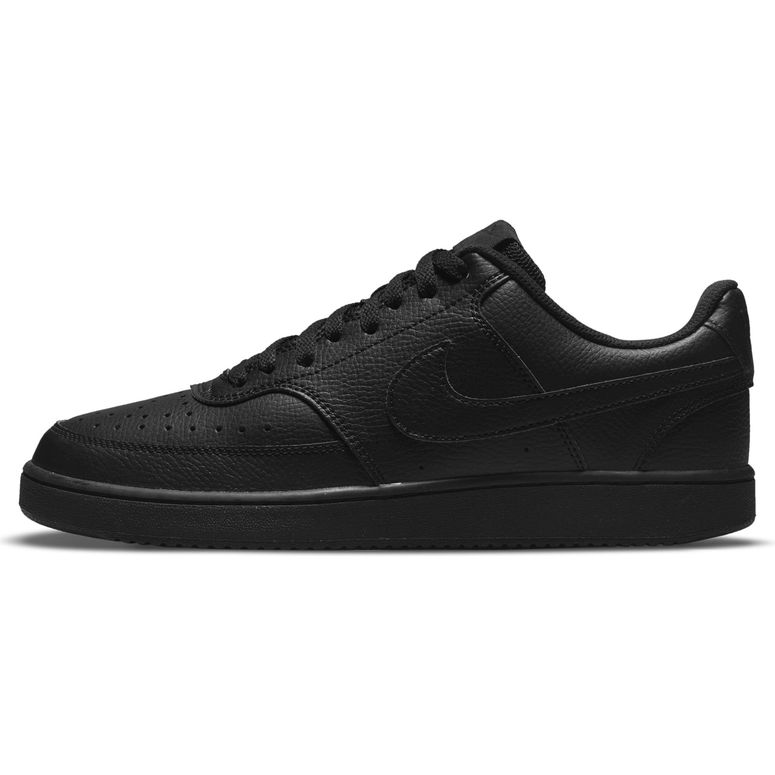 Кроссовки Nike Nike Court Vision Low Next Nature мужские - 5