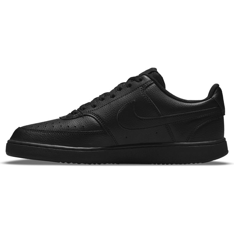 Кросівки Nike NIKE COURT VISION LOW NEXT NATURE - 6