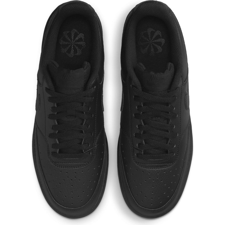 Кроссовки Nike Nike Court Vision Low Next Nature мужские - 7