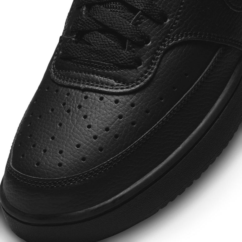 Кроссовки Nike Nike Court Vision Low Next Nature мужские - 9