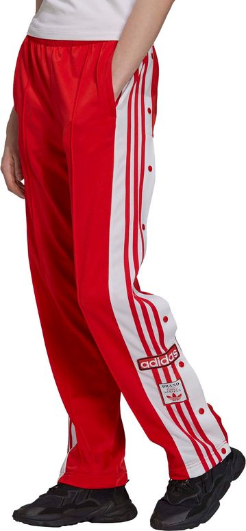 Брюки Adidas ADIBREAK TP женские - 1